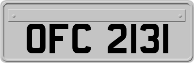 OFC2131