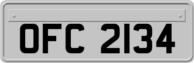 OFC2134
