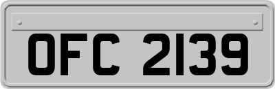 OFC2139
