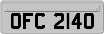 OFC2140