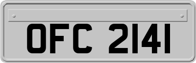 OFC2141