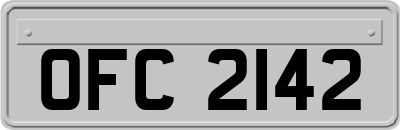 OFC2142