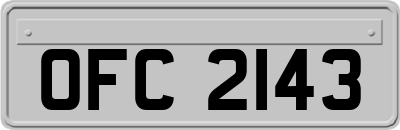 OFC2143