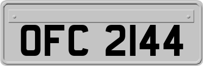 OFC2144