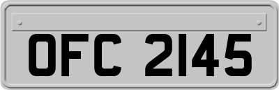 OFC2145
