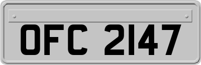 OFC2147