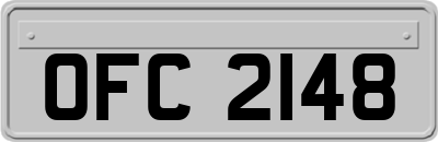 OFC2148