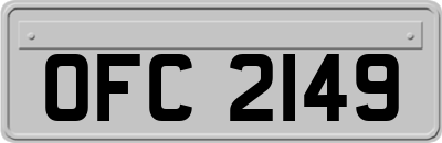 OFC2149