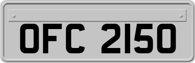OFC2150