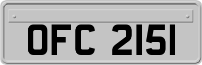 OFC2151
