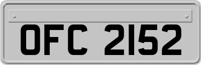 OFC2152