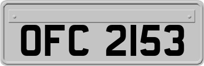 OFC2153