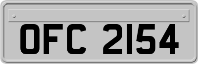 OFC2154