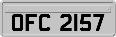 OFC2157