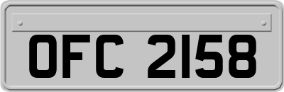 OFC2158