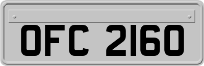 OFC2160