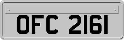 OFC2161