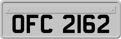 OFC2162