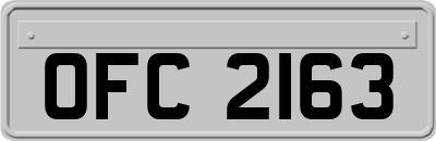 OFC2163