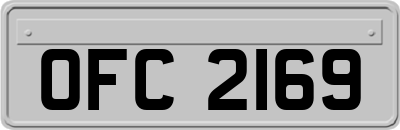 OFC2169