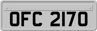 OFC2170