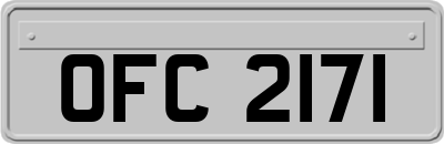 OFC2171