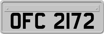 OFC2172