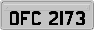 OFC2173