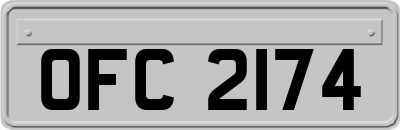 OFC2174