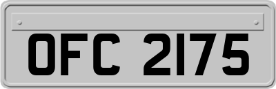 OFC2175