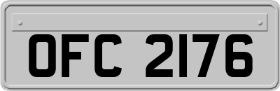 OFC2176