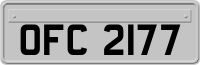 OFC2177