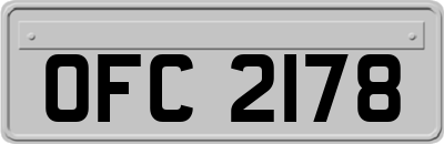 OFC2178