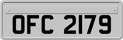 OFC2179