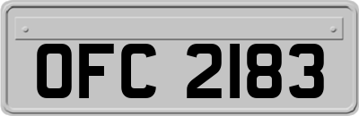 OFC2183