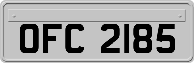 OFC2185