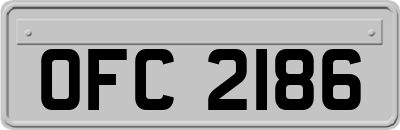 OFC2186