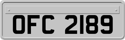 OFC2189