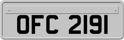 OFC2191