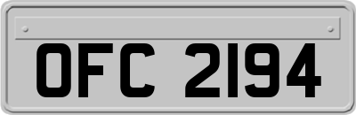 OFC2194
