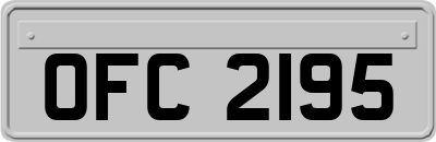 OFC2195