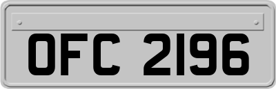 OFC2196