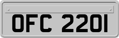 OFC2201