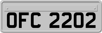OFC2202
