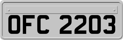 OFC2203