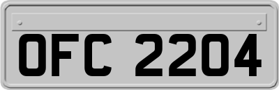 OFC2204