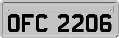 OFC2206