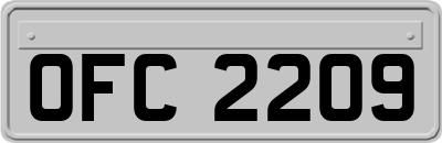 OFC2209