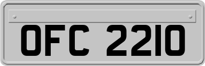 OFC2210