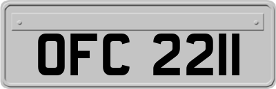 OFC2211